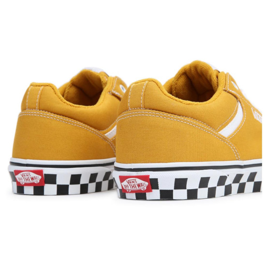 Vans MN Seldan CHSI